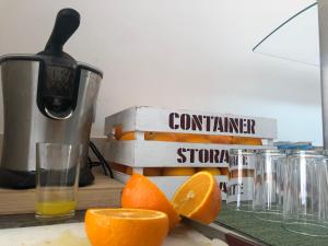 sant antoni de portmany