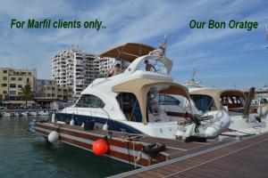 sant antoni de portmany