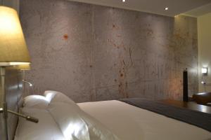 sant antoni de portmany