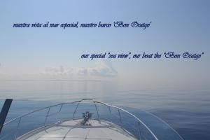 sant antoni de portmany