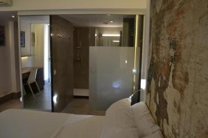 sant antoni de portmany