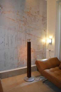 sant antoni de portmany