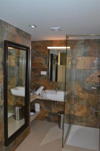 sant antoni de portmany