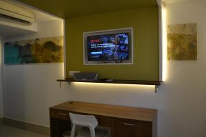 sant antoni de portmany