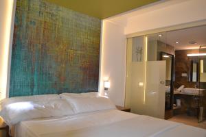 sant antoni de portmany