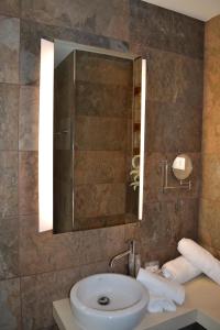 sant antoni de portmany