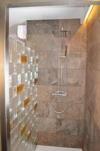 sant antoni de portmany