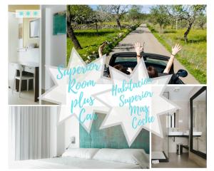 sant antoni de portmany