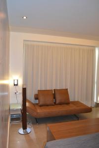 sant antoni de portmany