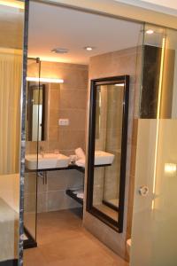 sant antoni de portmany