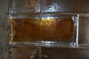 sant antoni de portmany