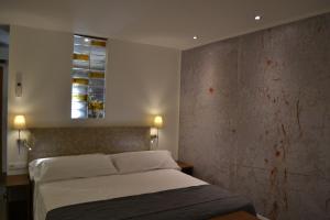 sant antoni de portmany