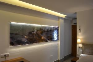 sant antoni de portmany