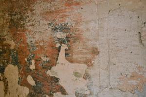 sant antoni de portmany