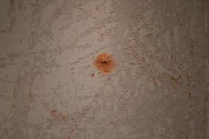 sant antoni de portmany