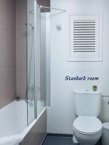 sant antoni de portmany