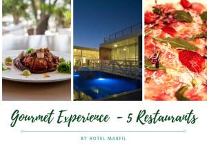 sant antoni de portmany