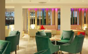 Hotel Js Palma Stay - Adults Only,El Arenal>>Can Pastilla,4 star