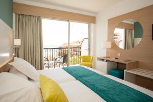 Hotel Js Palma Stay - Adults Only,El Arenal>>Can Pastilla,4 star
