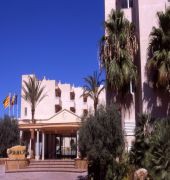 cami vell de sant mateu