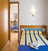 cami vell de sant mateu