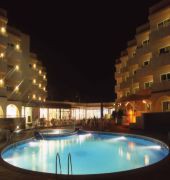 cami vell de sant mateu