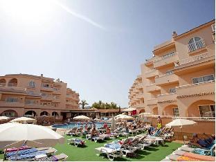 cami vell de sant mateu