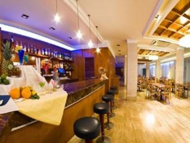 cami vell de sant mateu