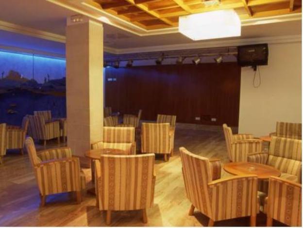 cami vell de sant mateu