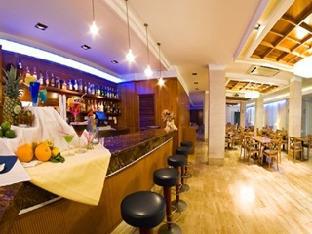 cami vell de sant mateu