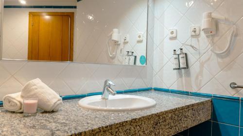 cami vell de sant mateu