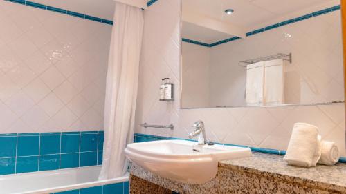 cami vell de sant mateu