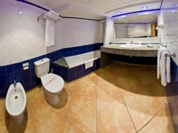 cami vell de sant mateu