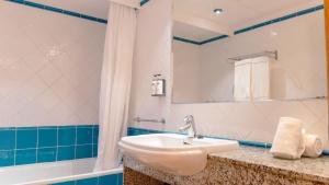 cami vell de sant mateu