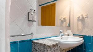 cami vell de sant mateu