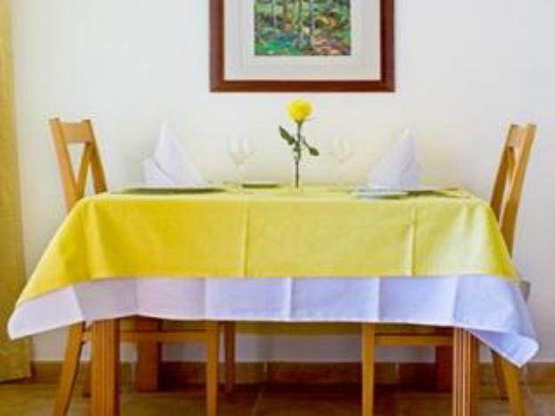 cami vell de sant mateu