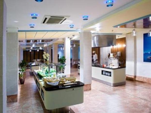 cami vell de sant mateu