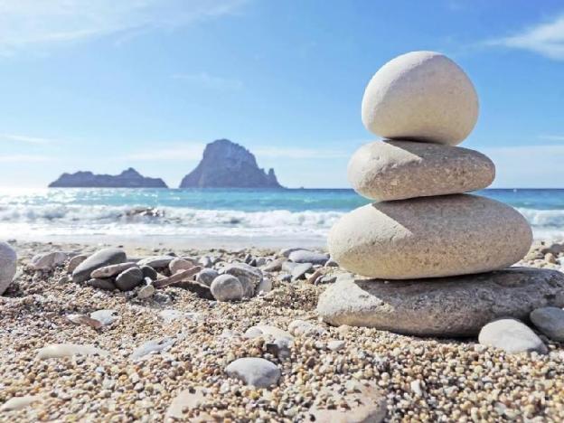 cami vell de sant mateu