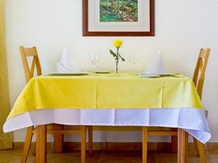 cami vell de sant mateu