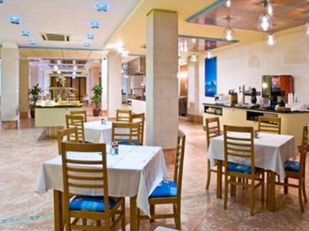 cami vell de sant mateu