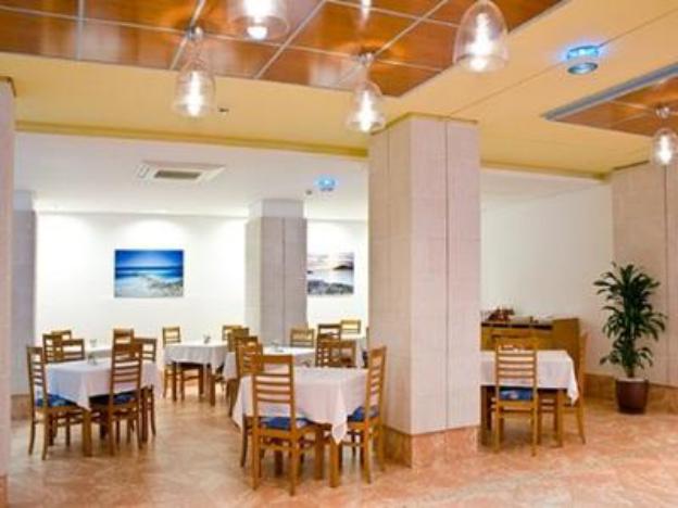 cami vell de sant mateu