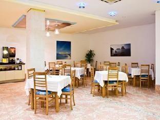 cami vell de sant mateu