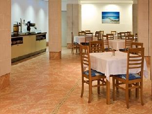 cami vell de sant mateu