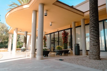 cami vell de sant mateu