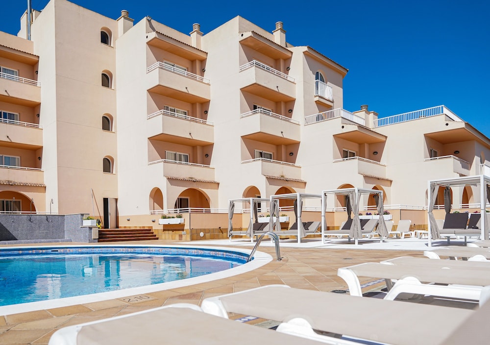 cami vell de sant mateu