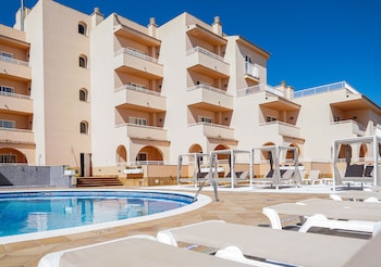 cami vell de sant mateu