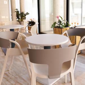 cami vell de sant mateu