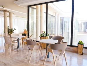 cami vell de sant mateu