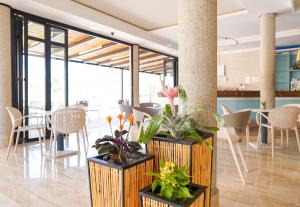 cami vell de sant mateu