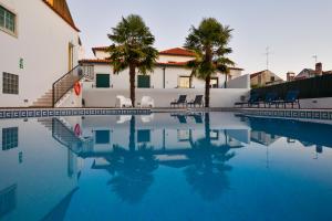o paco exclusive accommodation